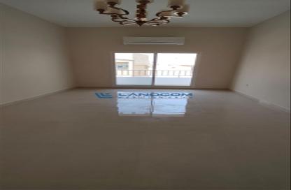 Office Space - Studio for rent in Al Ras Centre Building - Al Ras - Deira - Dubai