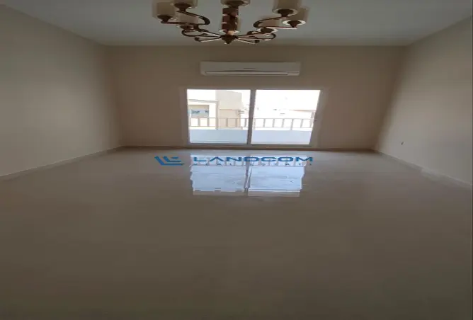 161429015 - Property Image 3