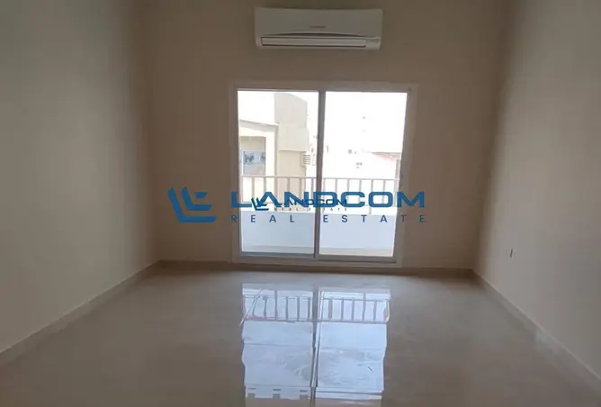 161429015 - Property Image 3