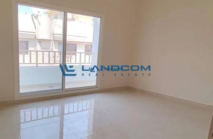 Office Space - Studio - 1 for rent in Al Ras - Deira - Dubai