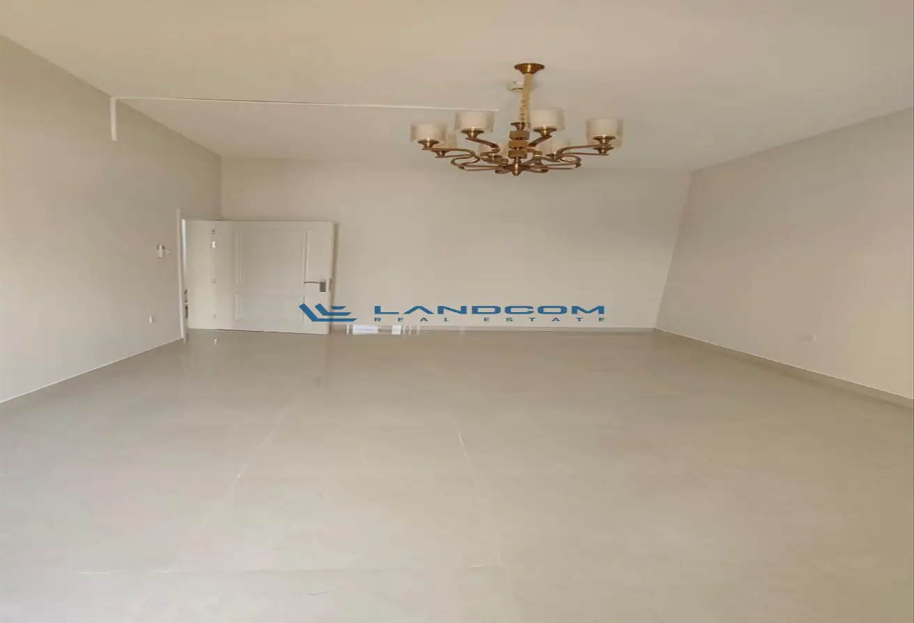 161429015 - Property Main Image