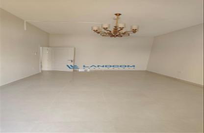 Office Space - Studio for rent in Al Ras Centre Building - Al Ras - Deira - Dubai