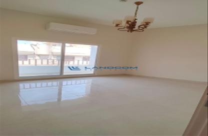 Office Space - Studio for rent in Al Ras Centre Building - Al Ras - Deira - Dubai