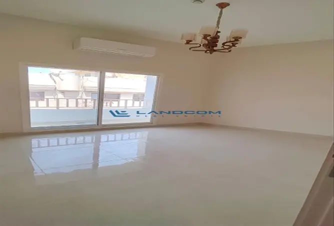 161429015 - Property Image 2