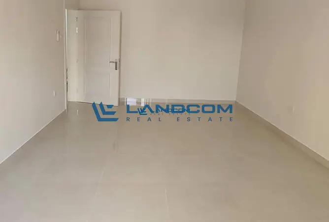 161429015 - Property Image 2