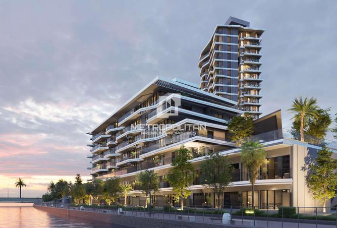 70279071 - Property Image 3