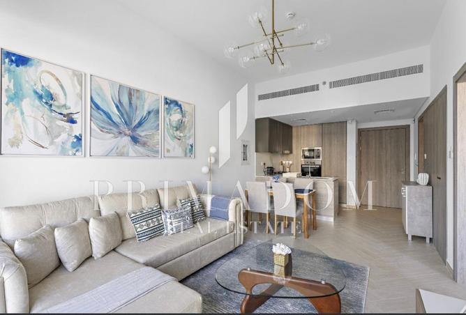 68662831 - صورة العقار 2