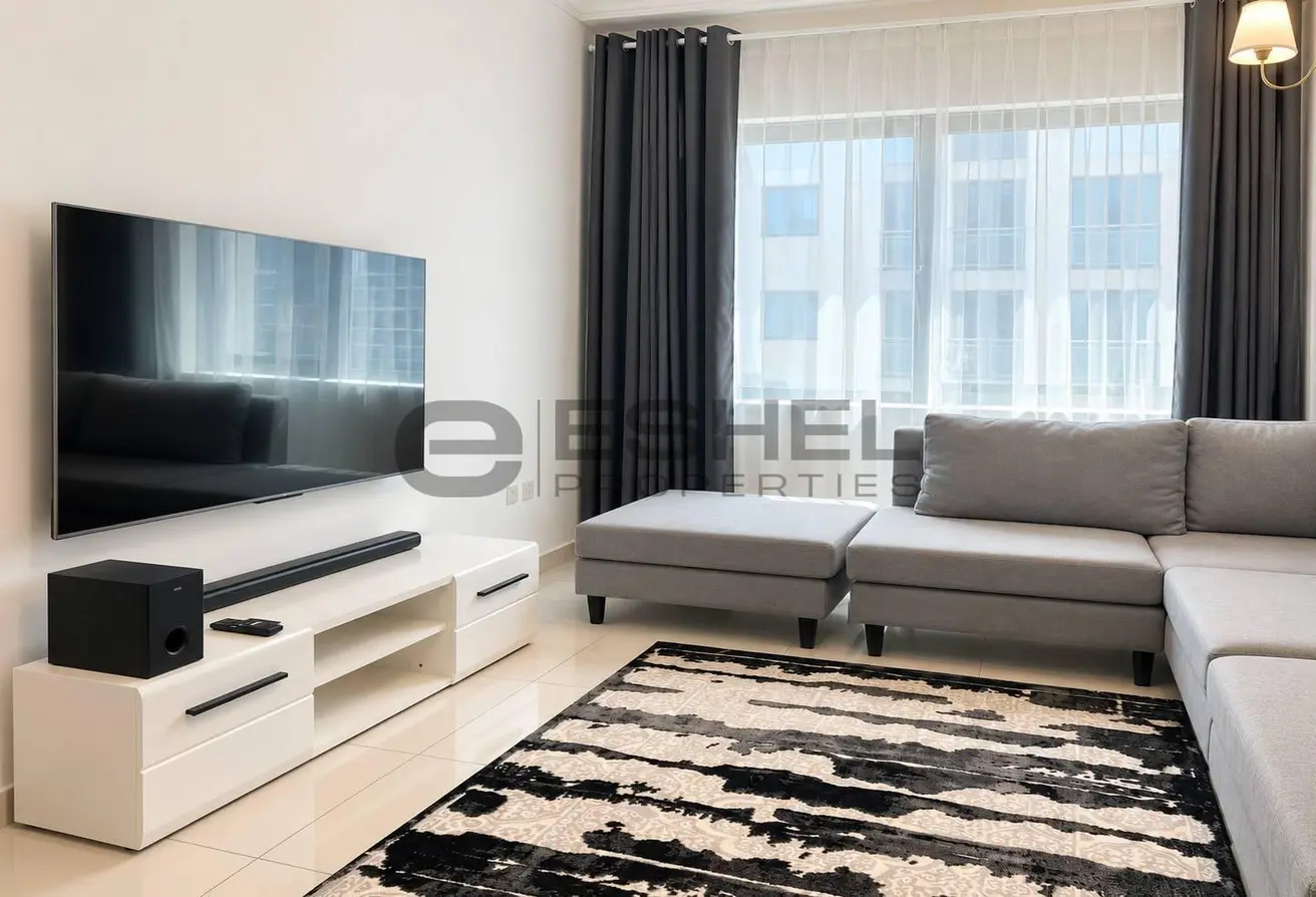 152852005 - Property Main Image