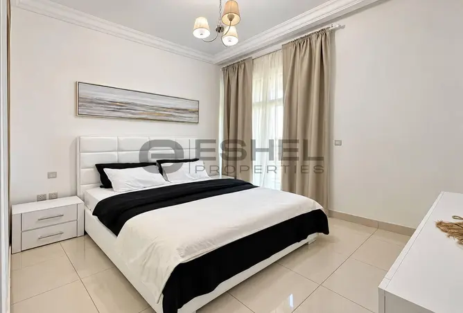 152852005 - Property Image 2