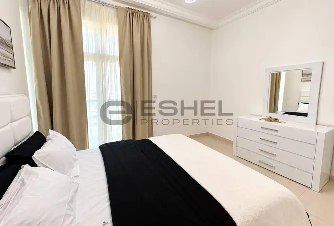 152852005 - Property Image 3