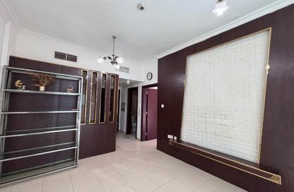 Apartment - 1 Bedroom - 2 Bathrooms for rent in City Tower - Al Nuaimiya - Ajman Apartment - 1 Bedroom - 2 Bathrooms for rent in City Tower - Al Nuaimiya - Ajman