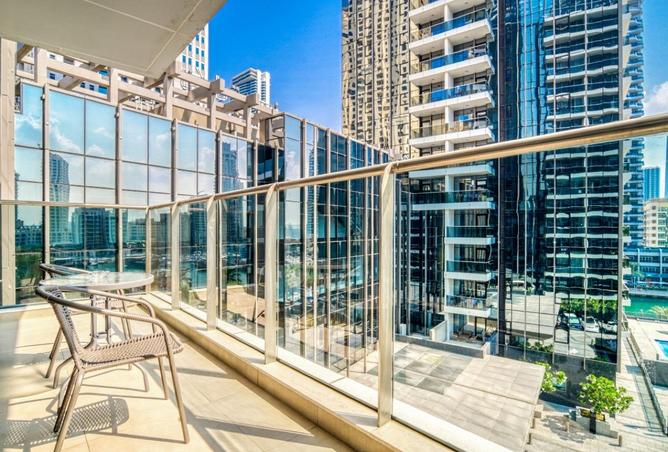 54402263 - Property Image 2