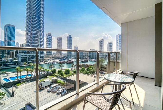 54402263 - Property Image 3