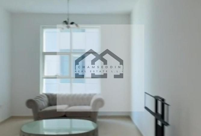 16197151 - Property Main Image