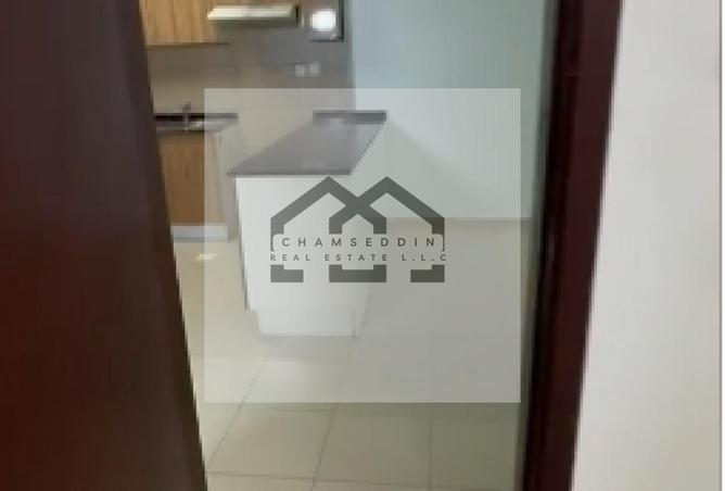 16197151 - Property Image 2