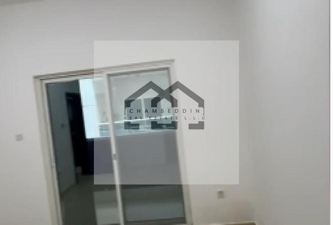 16197151 - Property Image 3