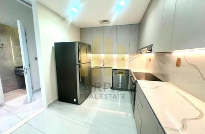 مجمع سكني - 5 غرف نوم - 6 حمامات للايجار في ش. البدع - البدع - دبي