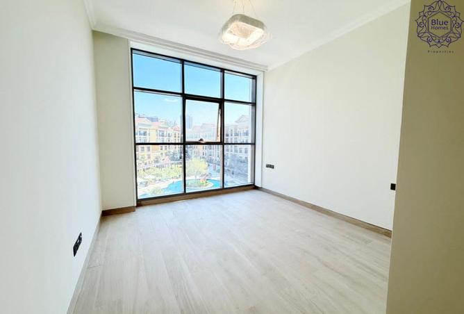 70682848 - Property Image 2