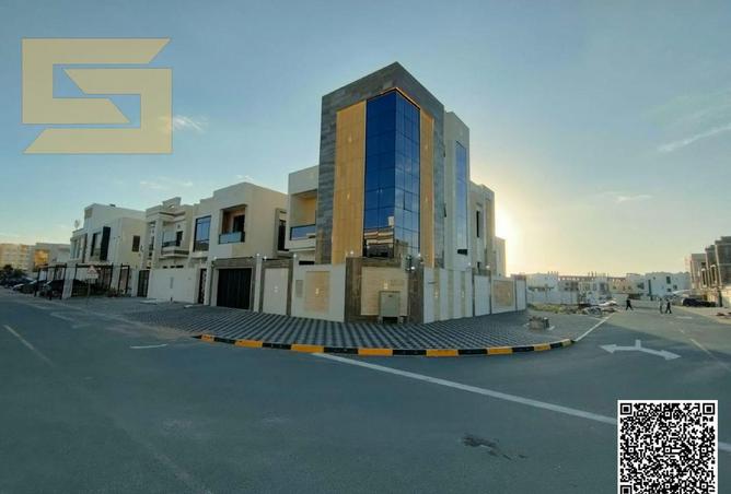 69518341 - Property Image 2