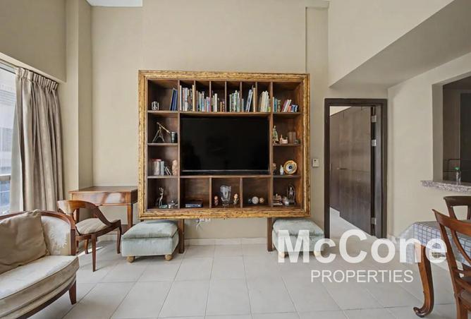 144615718 - Property Image 3