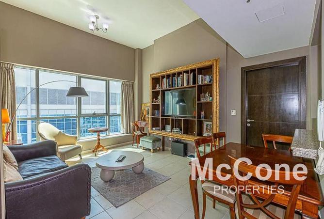 144615718 - Property Main Image
