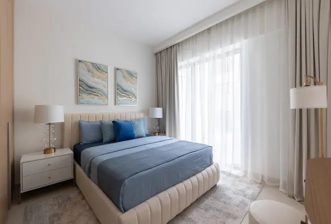 163249493 - Property Image 2