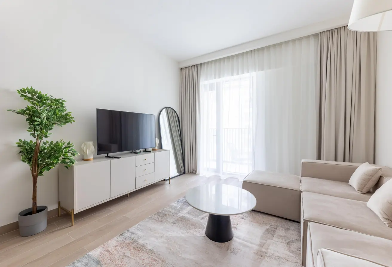 163249493 - Property Main Image