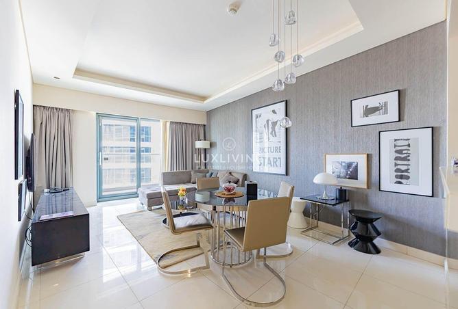 16087944 - Property Image 3