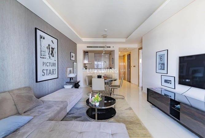 16087944 - Property Image 2