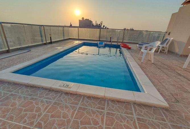 69513896 - الصورة الرئيسية للعقار