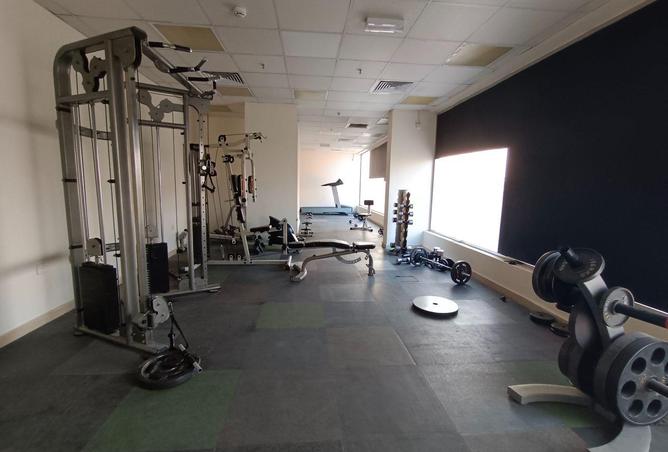 69513896 - صورة العقار 2