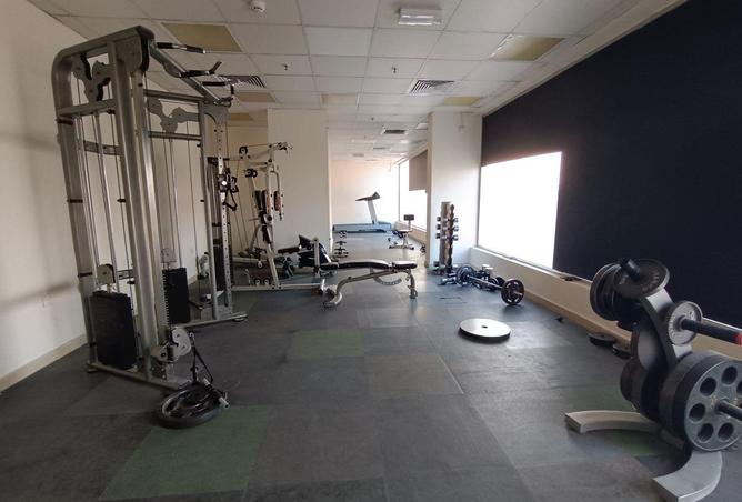 69513896 - صورة العقار 3