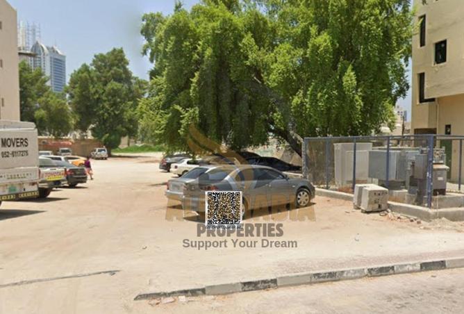 15937240 - الصورة الرئيسية للعقار