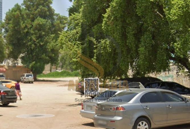 15937240 - صورة العقار 2