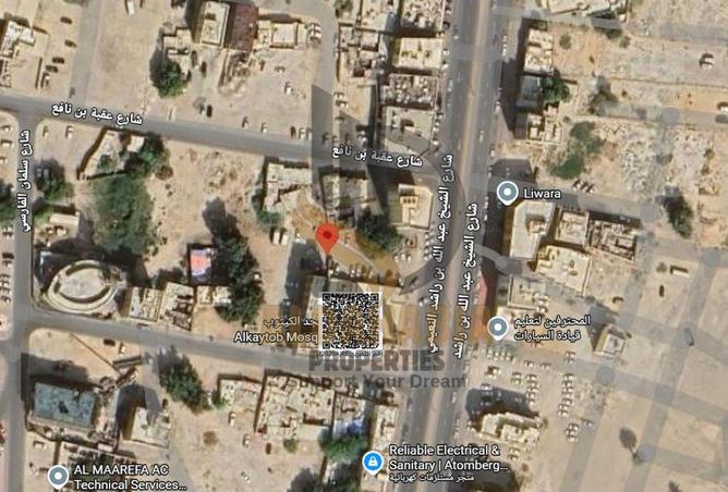 15937240 - صورة العقار 3