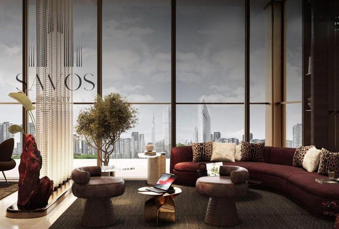 2P7XQjP7ku0 - Property Image 3