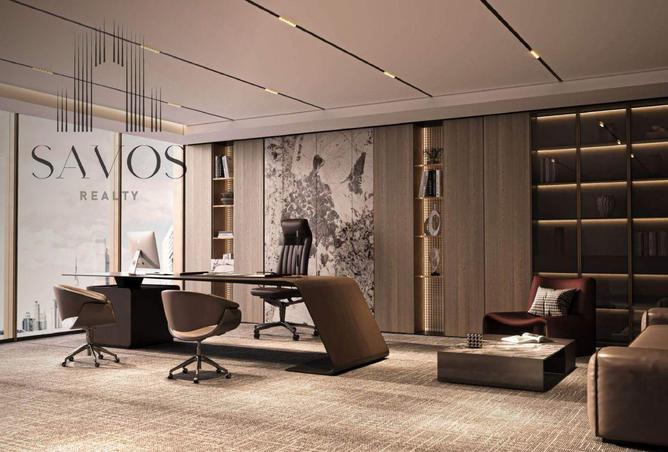 2P7XQjP7ku0 - Property Image 2