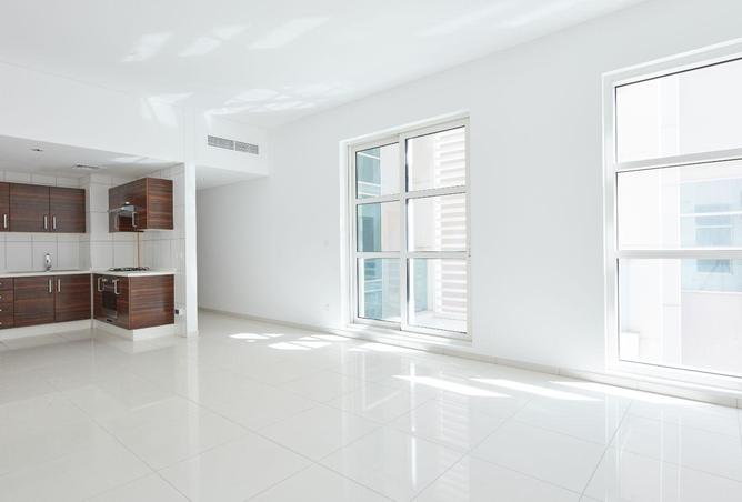 73847300 - صورة العقار 2