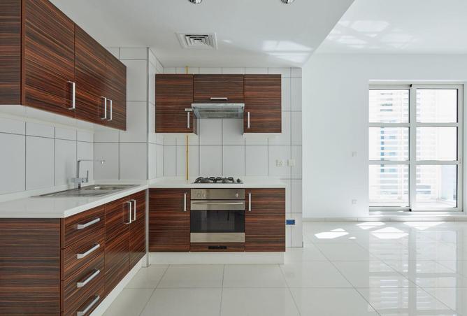 73847300 - الصورة الرئيسية للعقار