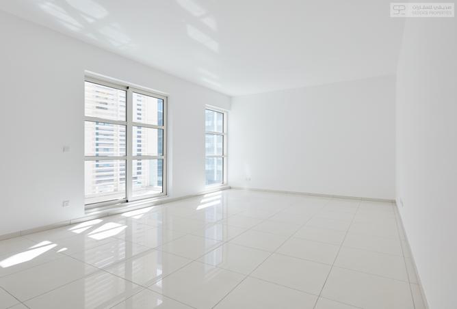 73847300 - صورة العقار 3