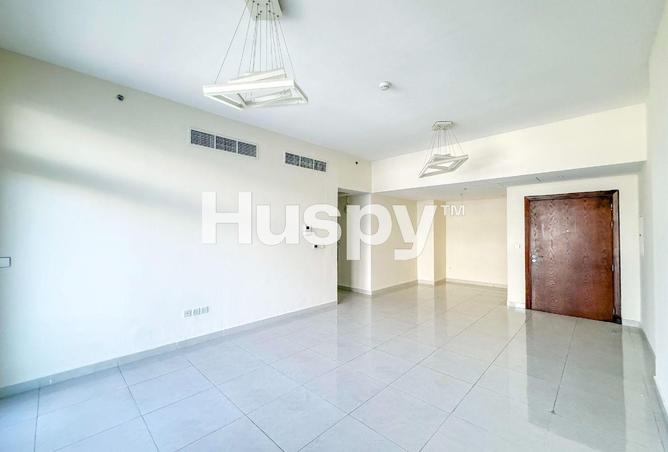 88757930 - Property Main Image