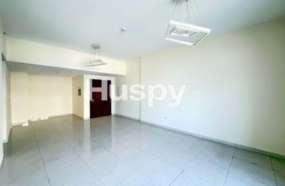 Apartment - 2 Bedrooms - 3 Bathrooms for rent in Azizi Tulip - Al Furjan - Dubai