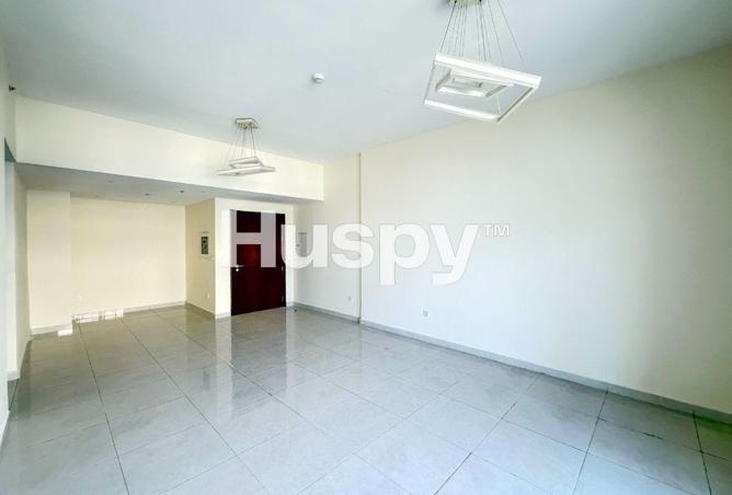 88757930 - Property Image 3