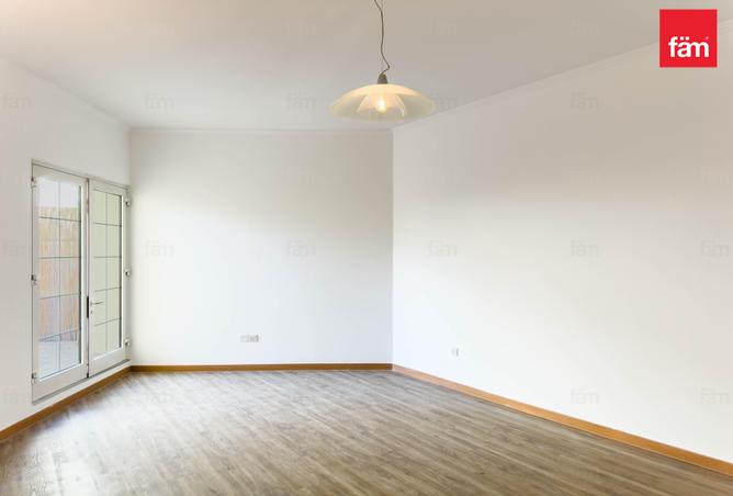 71463126 - صورة العقار 3