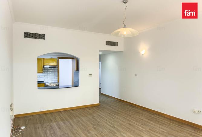 71463126 - صورة العقار 2