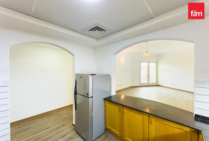 71463126 - الصورة الرئيسية للعقار