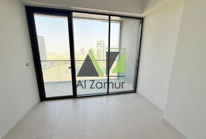 141915487 - Property Image 3