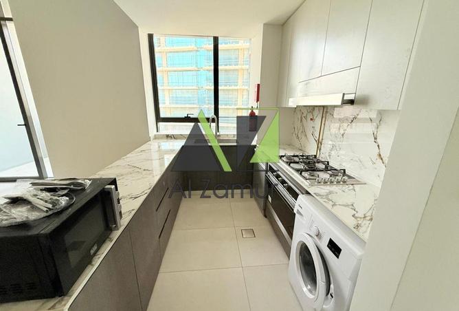 141915487 - Property Image 2