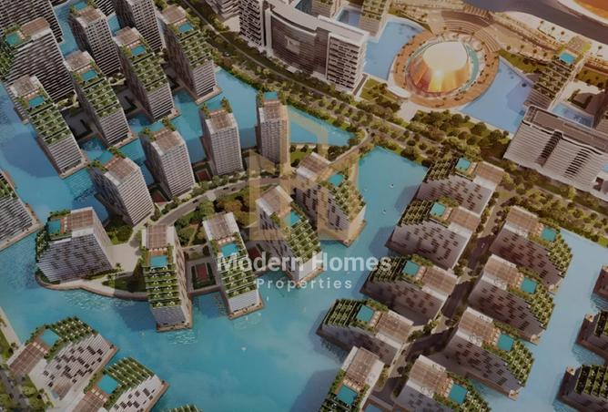 73841268 - صورة العقار 2