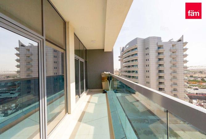 16193258 - الصورة الرئيسية للعقار